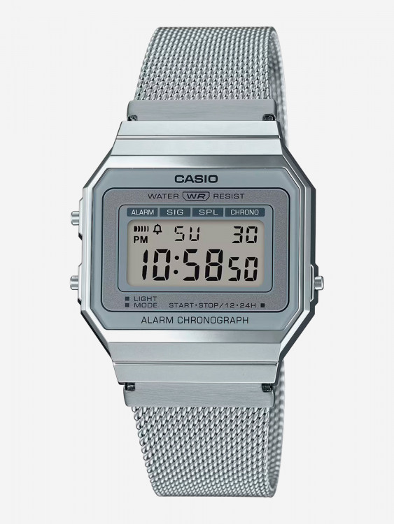 Casio A700WM-7A