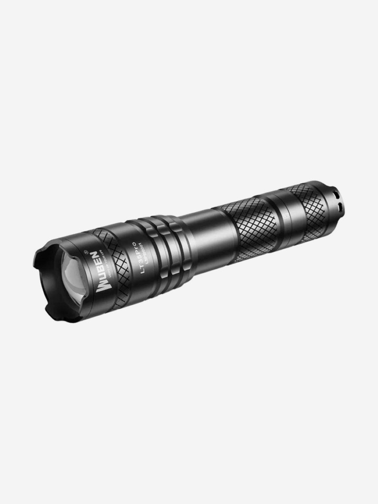 Фонарь Wuben LT35ProUS