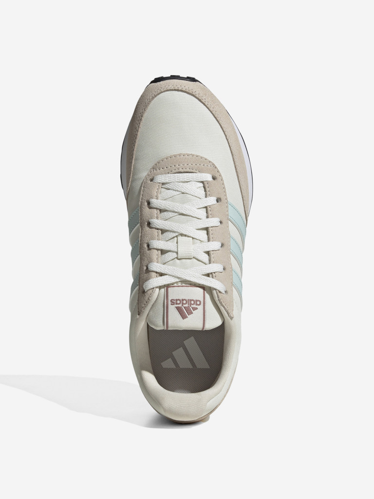 Кроссовки женские adidas Run 60 S 3.0