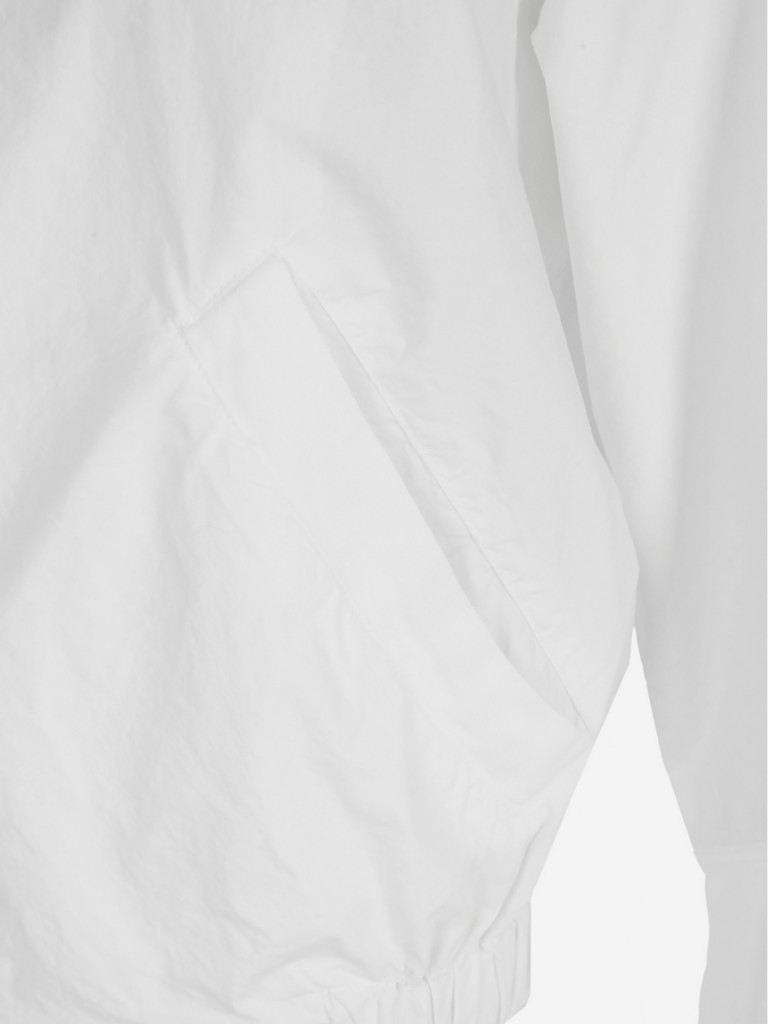Бомбер женский DEHA bomber jacket