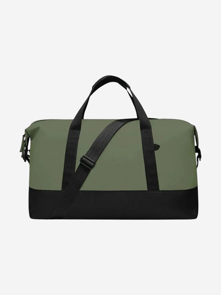 Сумка спортивная и для путешествий Gaston Luga Dash Duffel S