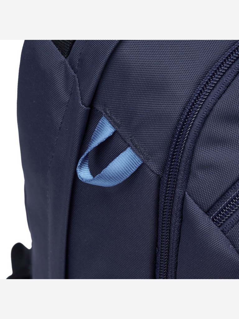 Рюкзак антивор Pacsafe V 26L Tour, Ocean, 26 л.