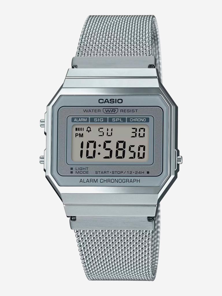 Casio A700WM-7A