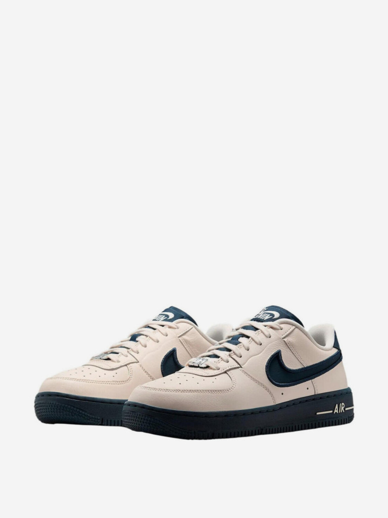 Кроссовки женские для скейтбординга Nike SB Alleyoop