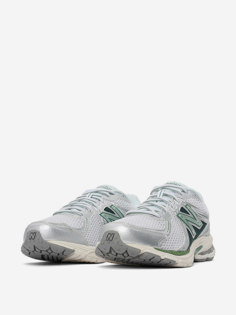 Кроссовки New Balance 860 V2