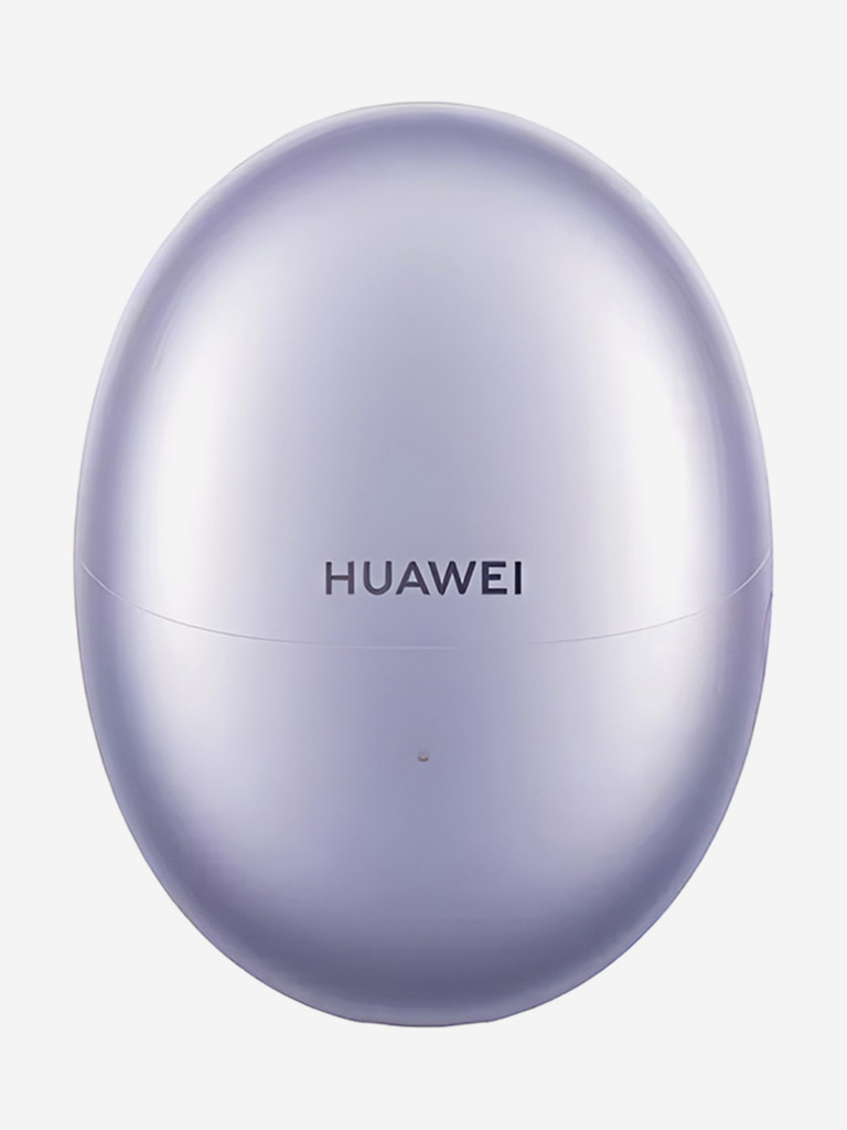Беспроводные наушники HUAWEI Freebuds 6, фиолетовые
