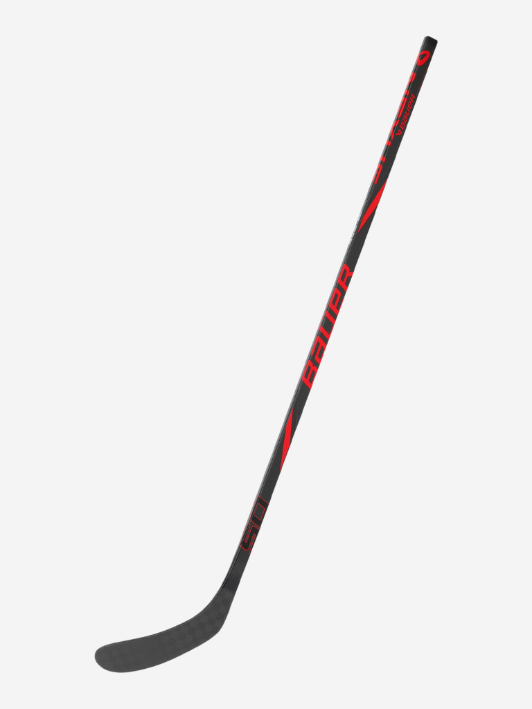 Клюшка хоккейная детская Bauer Nexus Performance P28 JR-50