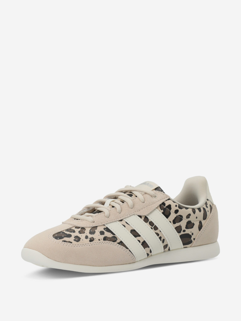 Кроссовки женские adidas Barreda Lo