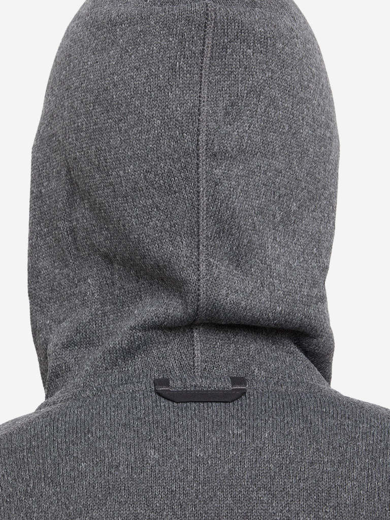 Толстовка мужская Fjallraven Ovik