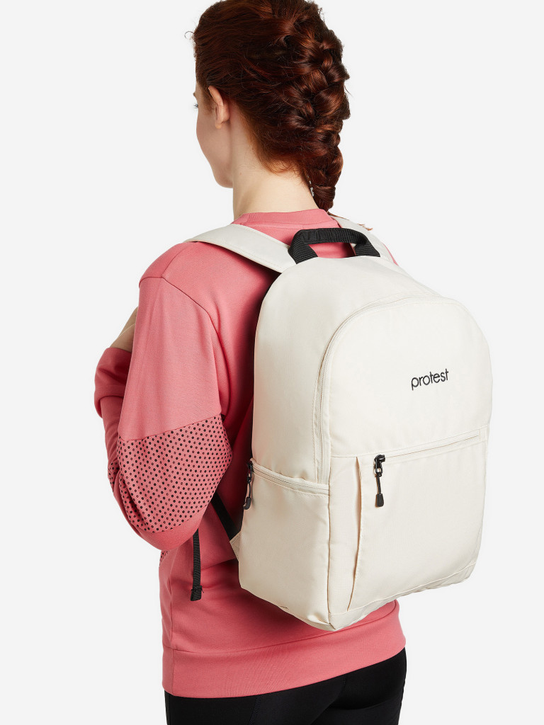 Рюкзак Protest