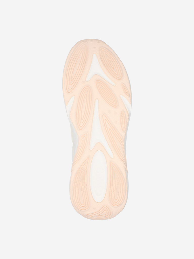 Кроссовки женские adidas Ozelle