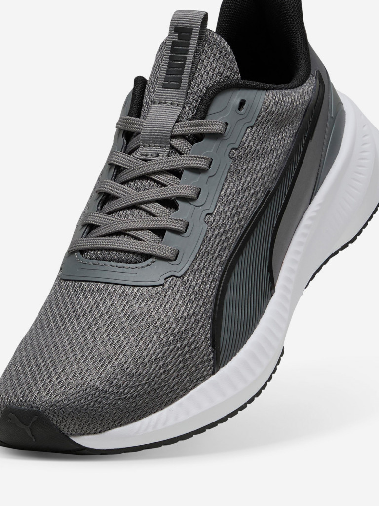 Кроссовки мужские PUMA Flyer Lite 3