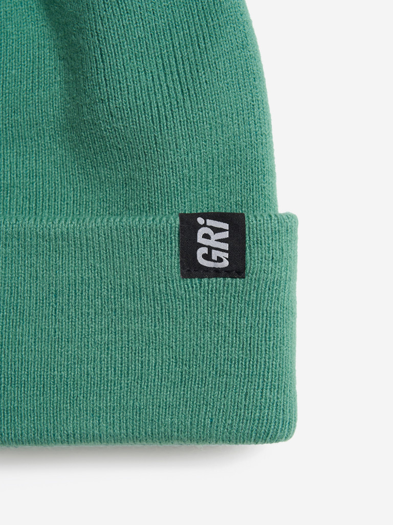Шапка унисекс GRI, Норд