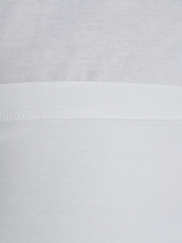 Футболка мужская Champion