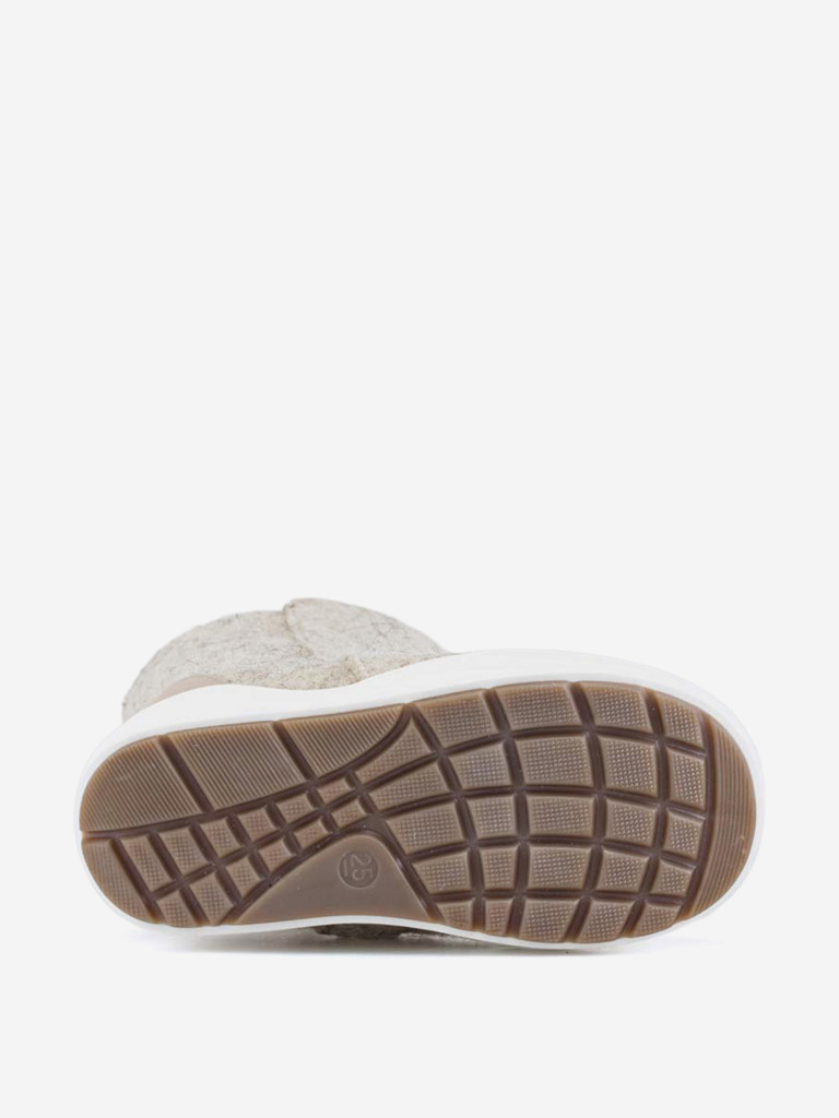 Валенки для девочки Котофей