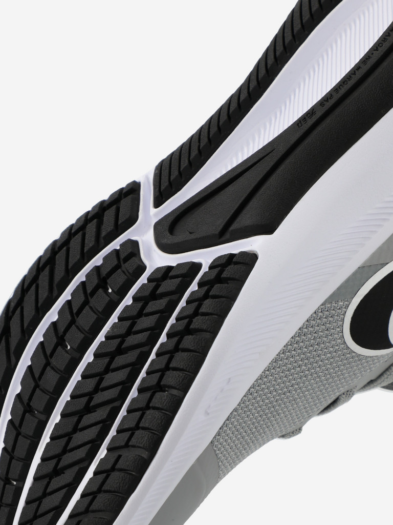 Кроссовки детские Nike Star Runner 3 Psv