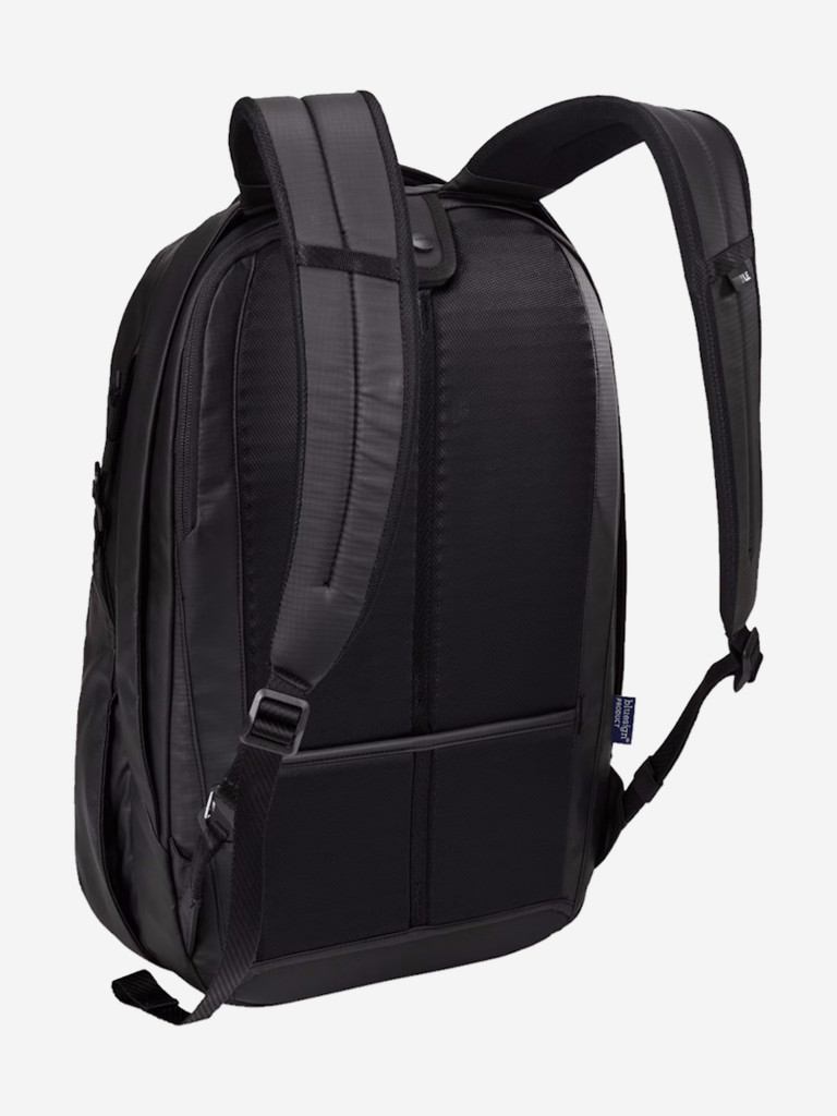 Рюкзак Thule Tact Backpack, 21L, Black