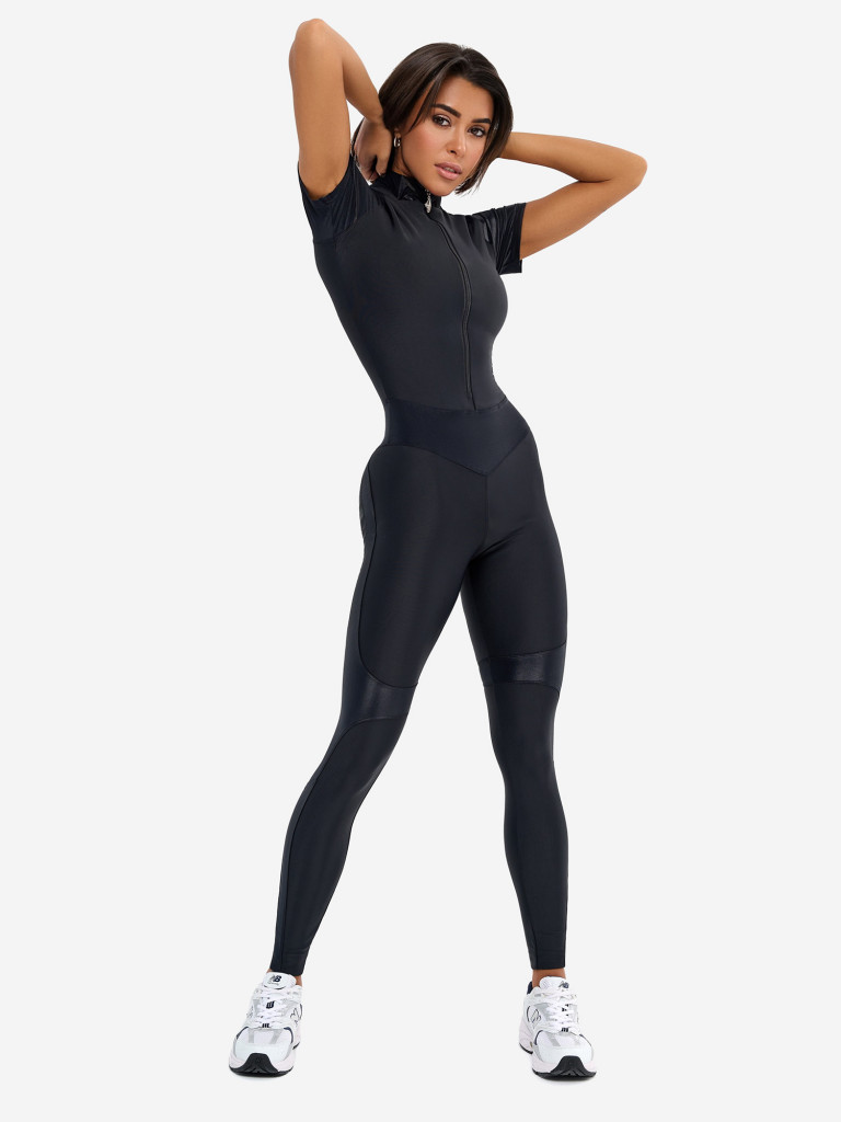 Комбинезон женский Bona Fide: Body Correct Skin Edition LYC