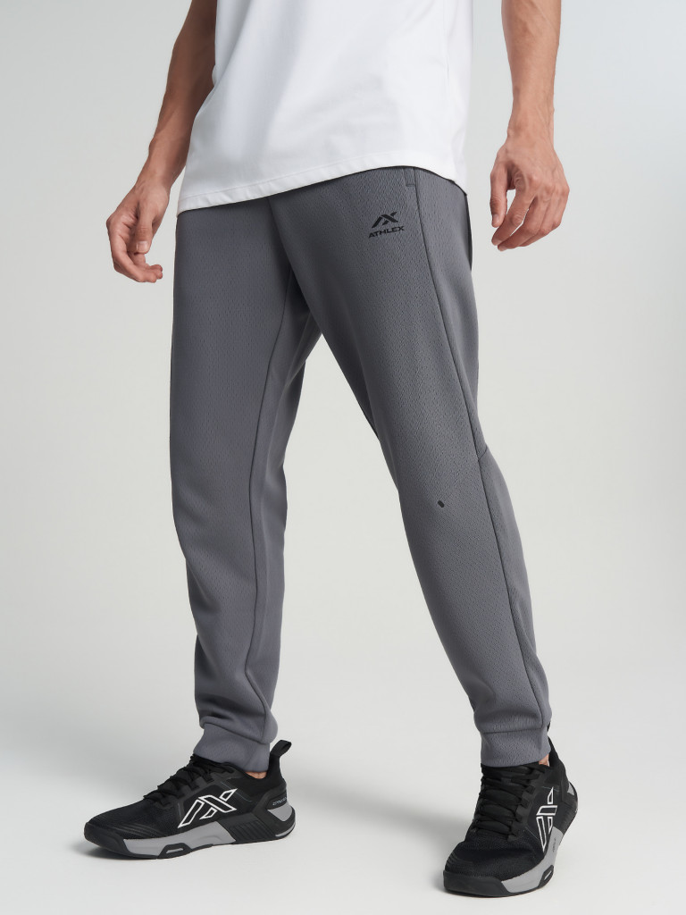 Брюки мужские Athlex