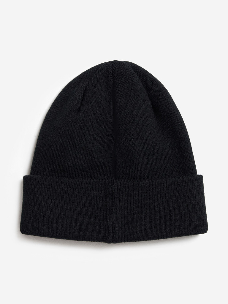 Шапка унисекс GRI, Норд