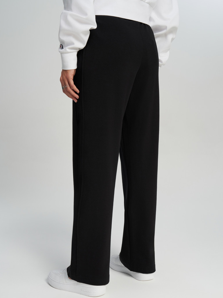 Брюки женские Champion