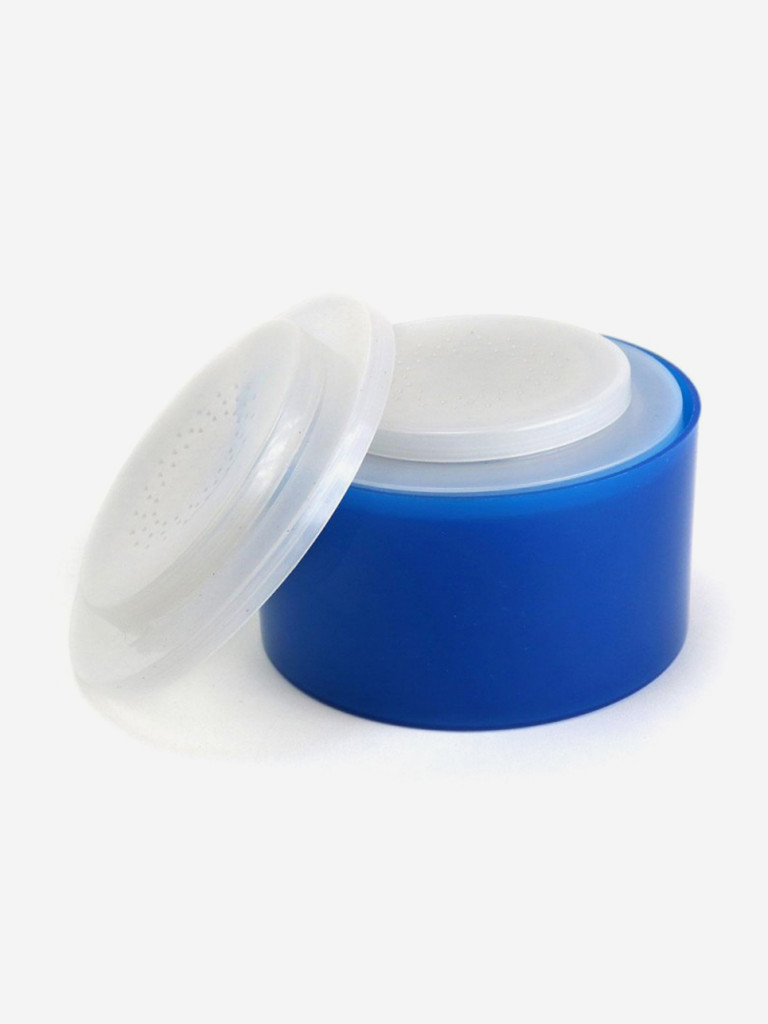 Коробка набор из 5-ти коробок ELEGANCE FEEDER PRO 14х8.5см