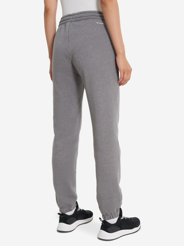 Брюки женские Columbia Trek Jogger