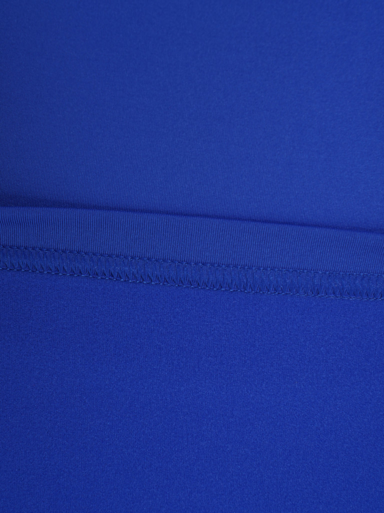 Лонгслив компрессионный мужской Demix