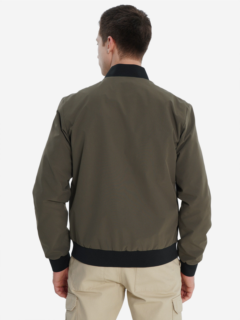 Ветровка мужская Outventure