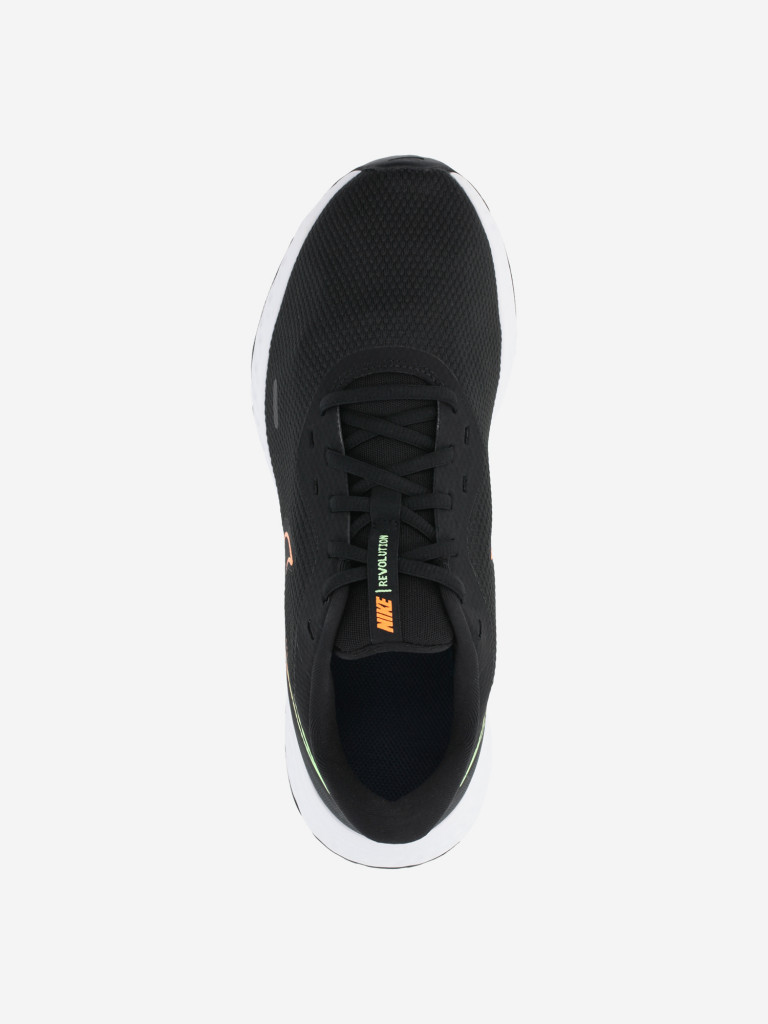 Кроссовки мужские Nike Revolution 5