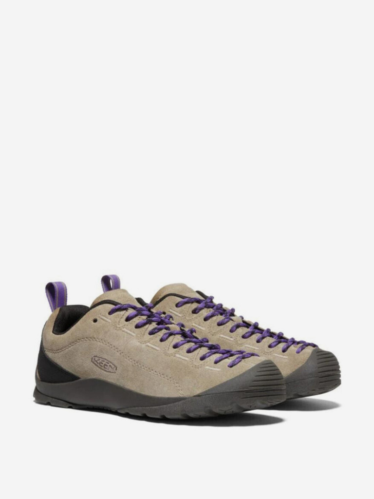Кроссовки женские Keen Jasper