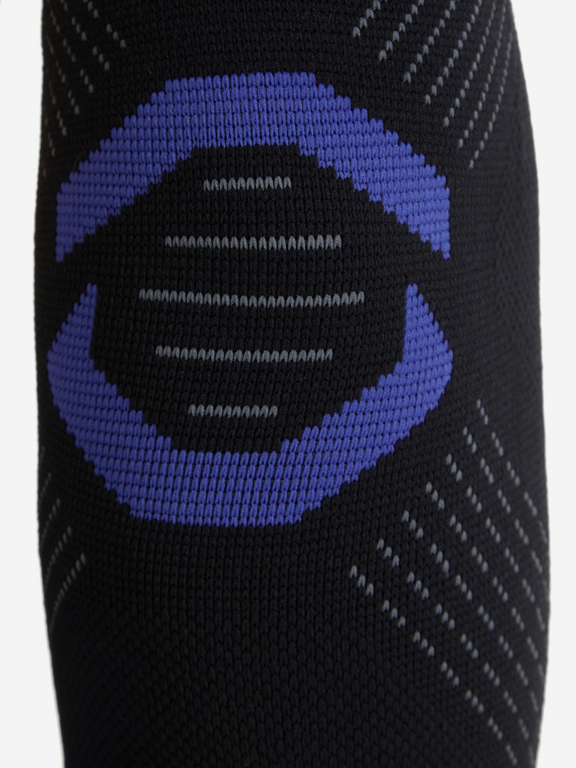 Суппорт локтя Demix 30487660299 Черный, фото 8