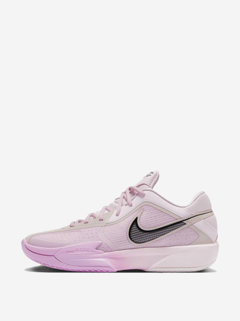 Кроссовки Nike Air Zoom G.T. Cut Cross