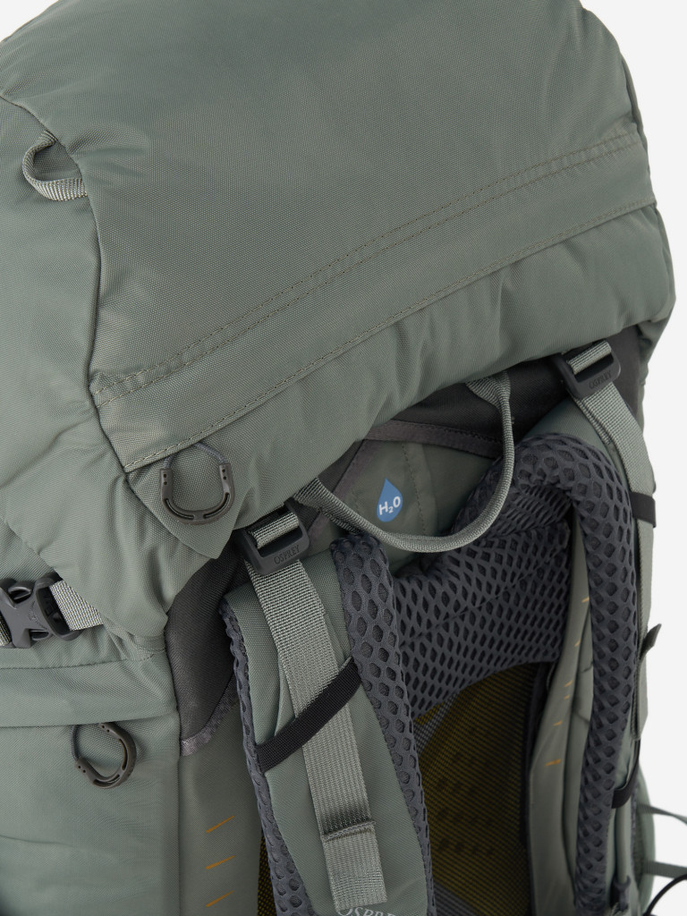 Рюкзак женский Osprey Kyte, 48 л