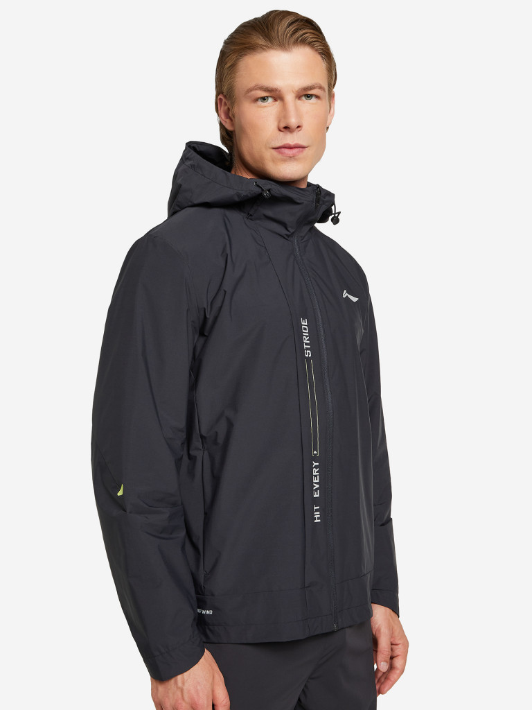 Ветровка мужская Li-Ning