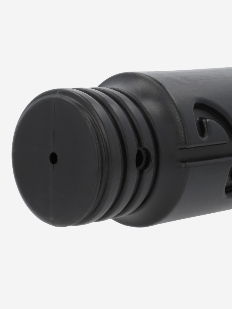 Верхняя направляющая для тренажера Hukk DCS-235