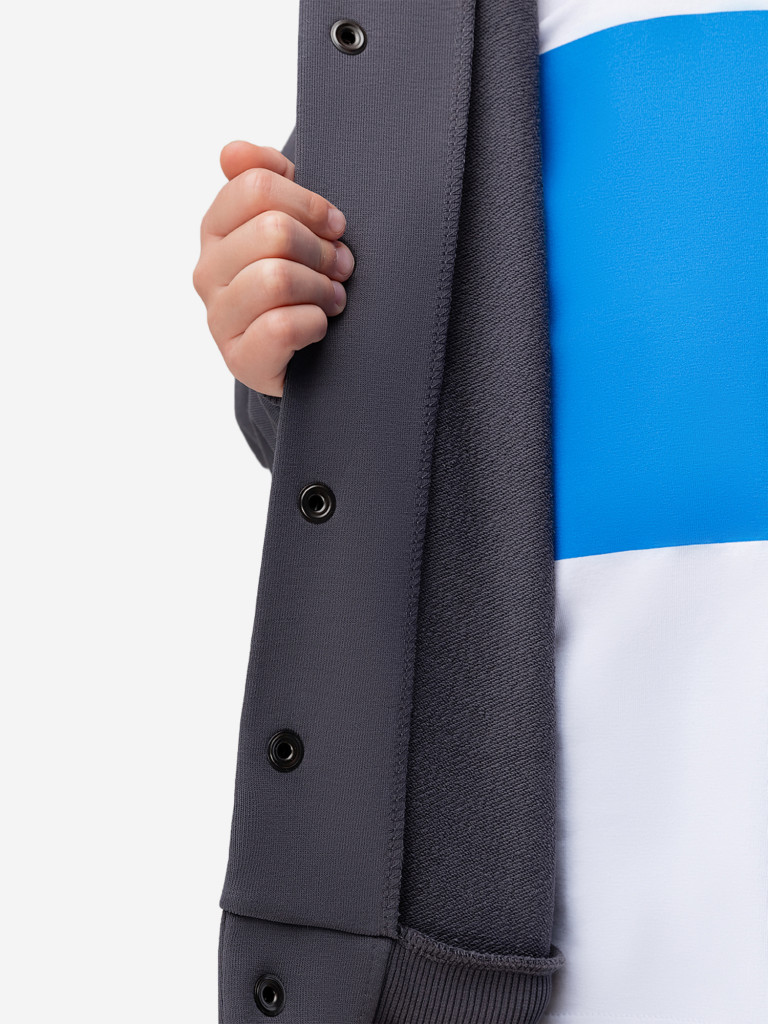 Костюм спортивный bodo