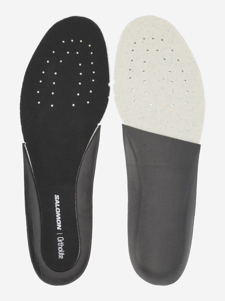 Кроссовки мужские Salomon Speedcross 6 Gtx