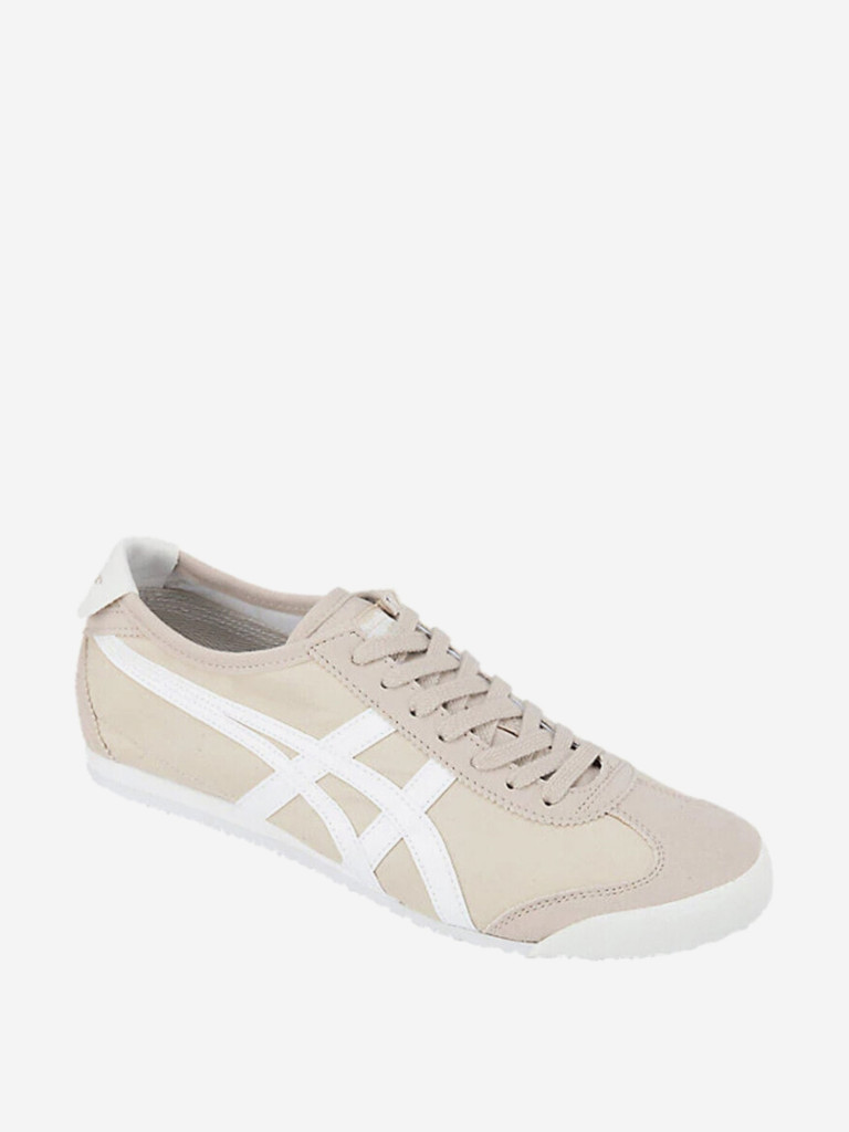 Кроссовки Onitsuka Tiger Mexico 66