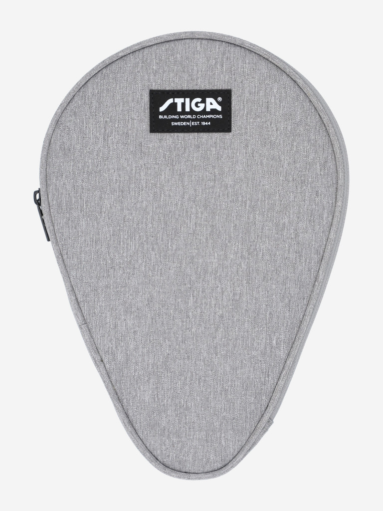 Чехол для 1 ракетки Stiga Batcover Edge