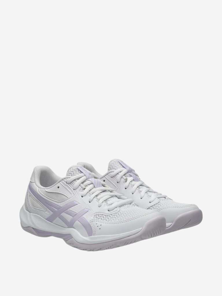 Кроссовки Asics GEL ROCKET 12