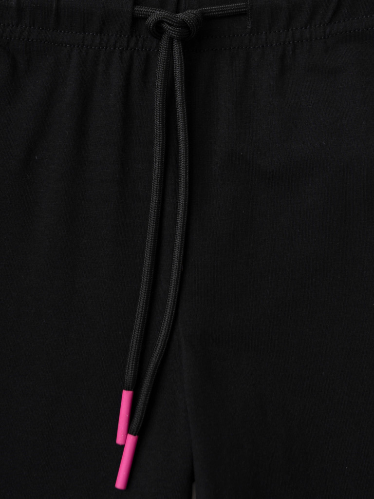 Брюки для девочек, 2 пары в комплекте PlayToday