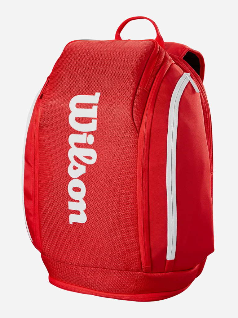 Рюкзак Wilson Super Tour