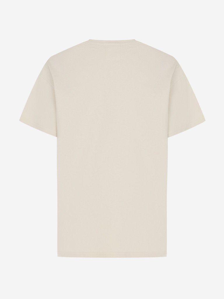 Футболка для девочек Kappa