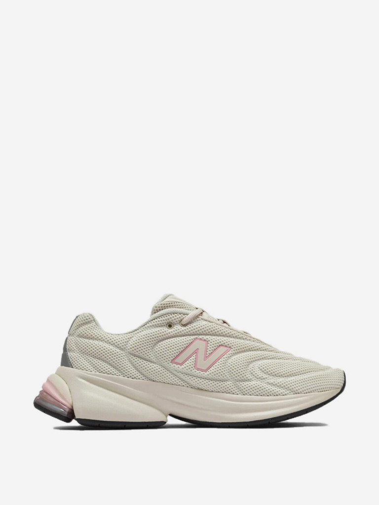 Кроссовки мужские New Balance 5030