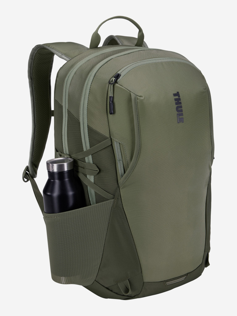 Рюкзак Thule EnRoute Backpack, 23л