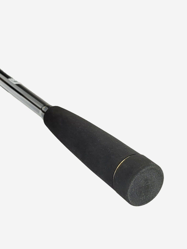 Спиннинг Maximus CONTACT JIG 25H 2.50м 15-56гр