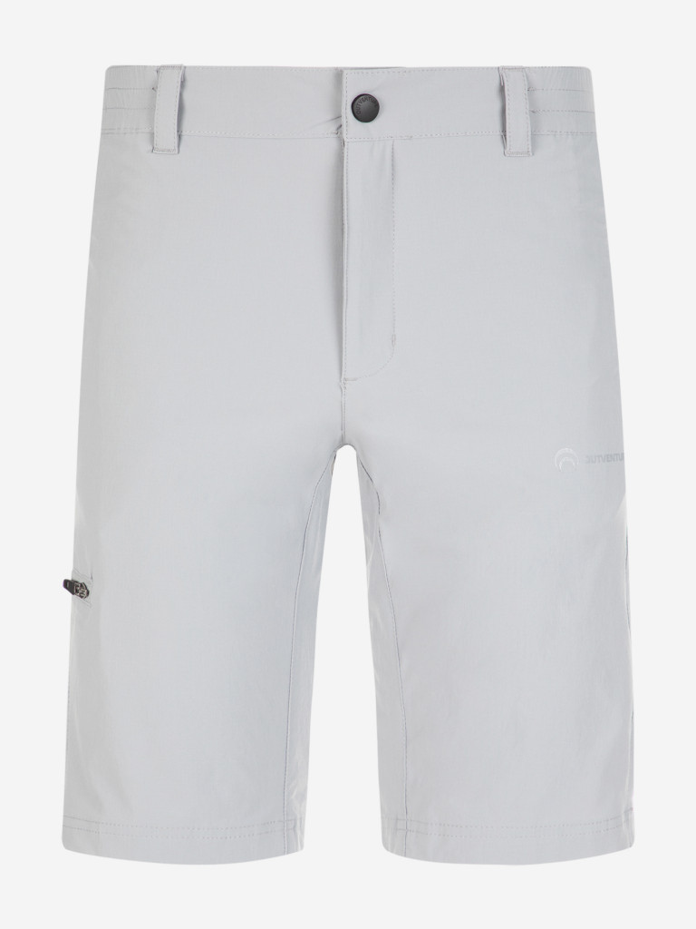 Шорты мужские Outventure