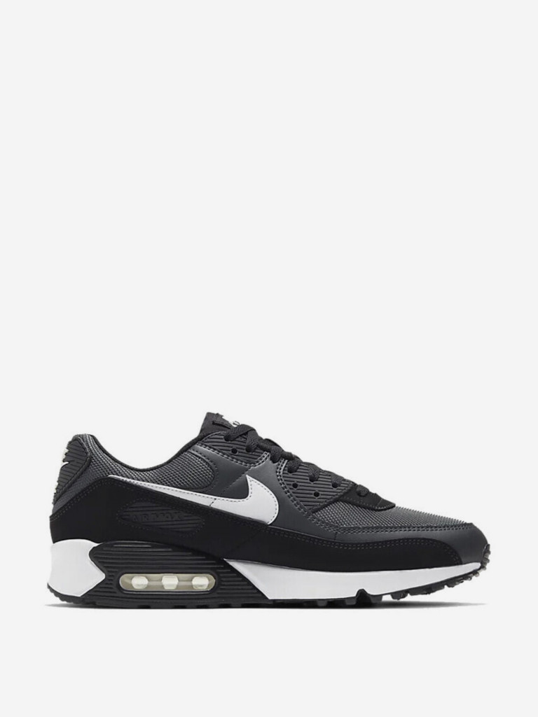 Кроссовки Nike Air Max 90