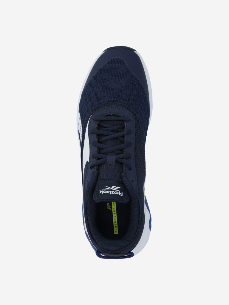 Кроссовки мужские Reebok Liquifect 180 3.0
